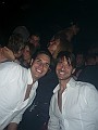 TheClub (58)